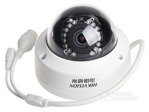 ?？低旸S-2CD3135F-I監控攝像頭上海促銷價698元，網站設計優化指南