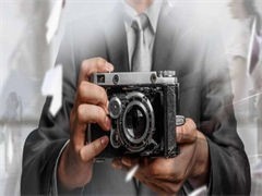 三明婚紗攝影工作室 定格浪漫，記錄永恒