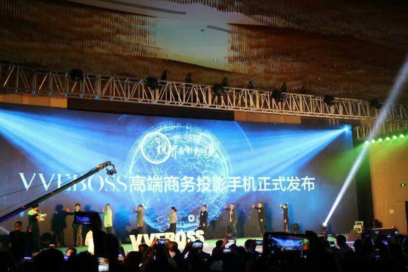 福州影視廣告片與電視購(gòu)物片拍攝 品牌視覺敘事的雙引擎