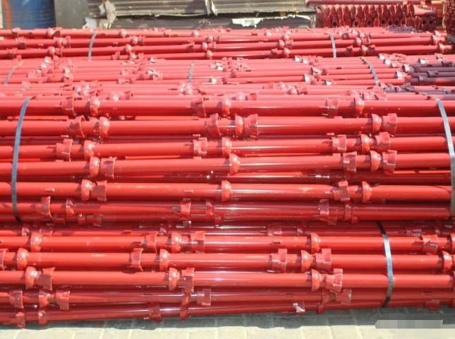 產品展示-相冊-宜昌市西陵區林海建筑材料租賃站