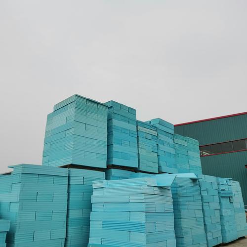 制造及安裝服務;內外墻保溫工程,室內外裝修裝飾工程施工;五金交電