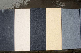 九宮格專注中小企業網絡營銷,致力推動建啟建材公司公司的互聯網 ,轉發有禮,歡迎支持我一下