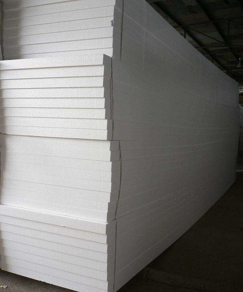 西安灞橋區eps保溫板今日行情,eps保溫板有哪些廠家