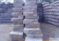 各種規格大小水泥文化石、網帖_建筑建材