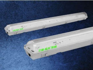 防水燈,三防燈具批發(fā),防水燈廠家專業(yè)生產防水燈圖片,防水燈,三防燈具批發(fā),防水燈廠家專業(yè)生產防水燈圖片大全,廣州市天河鴻鑫五金交電商場-