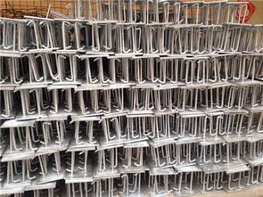 哪家預埋件批發(fā)廠家好,預埋件,貴州凱騰建材