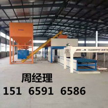 寧津縣鑫誠達建材設(shè)備廠 供應(yīng)產(chǎn)品