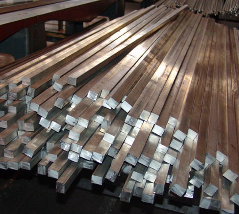 303不銹鋼方棒,8&times;8mm不銹鋼四方棒,304不銹鋼方棒 - 古鋼牌 - 九正(中國建材第一網(wǎng))