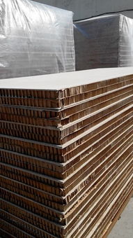 北京蜂巢隔斷墻板專業(yè)供應(yīng)商 蜂巢復(fù)合板國家標(biāo)準(zhǔn)