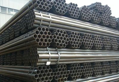 焊管,鍍鋅圓管產(chǎn)品圖片,焊管,鍍鋅圓管產(chǎn)品相冊