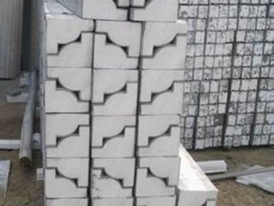 濟南eps線條構(gòu)件【廠家直銷,火爆異常】,趕緊電話咨詢吧!圖片|濟南eps線條構(gòu)件【廠家直銷,火爆異常】,趕緊電話咨詢吧!產(chǎn)品圖片由濟南市天橋區(qū)唯佳建材經(jīng)營部公司生產(chǎn)提供-