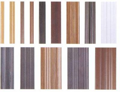 建明免漆門套線產品圖片,建明免漆門套線產品相冊 - 河北恒新木業 - 九正