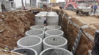 由銀隆建材專業定制安裝,售后保證