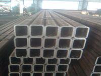 矩型管現(xiàn)貨,矩型管價(jià)格,矩型管廠家_建筑建材_世界工廠網(wǎng)中國(guó)產(chǎn)品信息庫(kù)