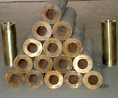 國(guó)標(biāo)環(huán)保 磷銅管專業(yè)生產(chǎn),C5210磷銅管廠家直銷-【效果圖,產(chǎn)品圖,型號(hào)圖,工程圖】-中國(guó)