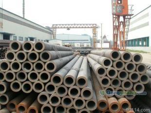 供應南京20鍋爐管廠家,南京20鍋爐管規(guī)格_建筑建材_世界工廠網(wǎng)中國產(chǎn)品信息庫