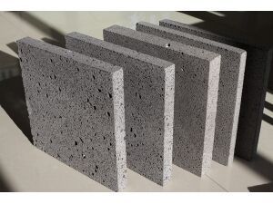 火山巖板材產(chǎn)品圖片,火山巖板材產(chǎn)品相冊 - 張家口陸達商貿(mào) - 九正