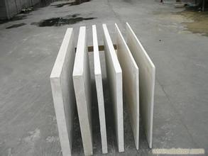 優(yōu)質(zhì)的輕質(zhì)隔墻板,廠家火熱供應 濮陽質(zhì)量好的輕質(zhì)隔墻板