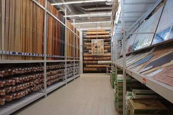 關(guān)于建材小程序開發(fā)內(nèi)容的相關(guān)介紹