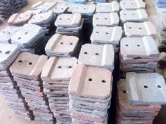 供應(yīng)北聯(lián)重科500穩(wěn)定土廠拌機(jī)葉片_建筑建材_世界工廠網(wǎng)中國產(chǎn)品信息庫