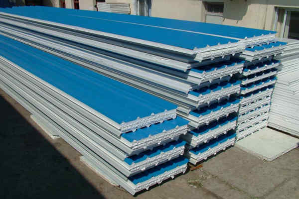 天津津南區彩鋼活動房,塘沽、大港-【效果圖,產品圖,型號圖,工程圖】-中國