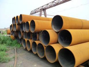 供應熱軋鋼管、厚壁熱軋鋼管、國標熱軋管_建筑建材_世界工廠網中國產品信息庫