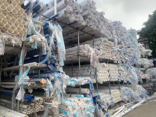 你不是在裝修,你在貼金 建材全品類 坐火箭 漲價(jià),板材供應(yīng)商 從業(yè)20年第一次見(jiàn)