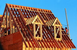 防腐木 江蘇宜興達(dá)成建筑裝飾材料