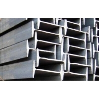 供應環(huán)保低碳301、302不銹鋼磨光棒產(chǎn)品圖片,供應環(huán)保低碳301、302不銹鋼磨光棒產(chǎn)品相冊 - 上海久盛不銹鋼材料廠駐東莞直銷處 - 九正