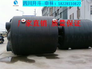 雅安塑料建材公司名錄 雅安黃頁(yè)網(wǎng)