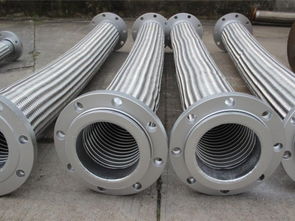 立足優(yōu)勢(shì) 驛彤基礎(chǔ)建材成為建材品質(zhì)堅(jiān)守者