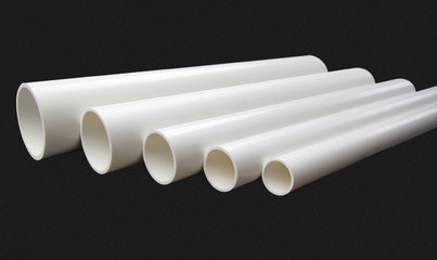 松塑建材 優(yōu)質(zhì)建筑材料的專(zhuān)業(yè)選擇