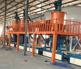 海量精選高清圖片庫 探訪寧津縣鑫澤新型建材設(shè)備廠五金交電世界