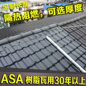 工礦機械設(shè)備銷售 行業(yè)現(xiàn)狀、挑戰(zhàn)與未來趨勢