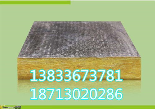 沈陽保溫玻璃棉板在五金交電行業(yè)的應(yīng)用與選購(gòu)指南